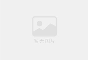 韩城精准测漏水师傅的电话是多少？